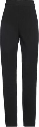 Sportmax Pants