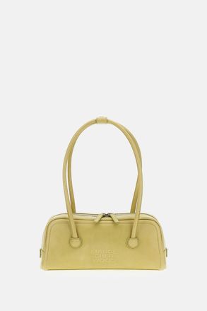 Margesherwood Borsa Soft Baguette