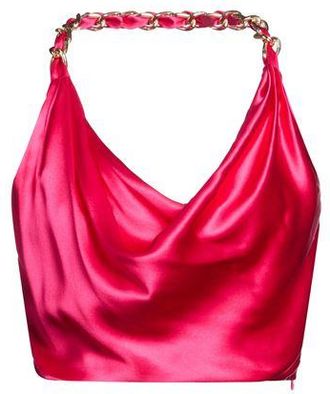 Balmain TOPWEAR - Top su YOOX.COM