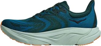 Hoka One One Arahi 8 Bay Leaf Tidal Wave 1168690-BLFT
