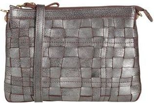 Campomaggi BOLSOS - Bolsos con bandolera en YOOX.COM