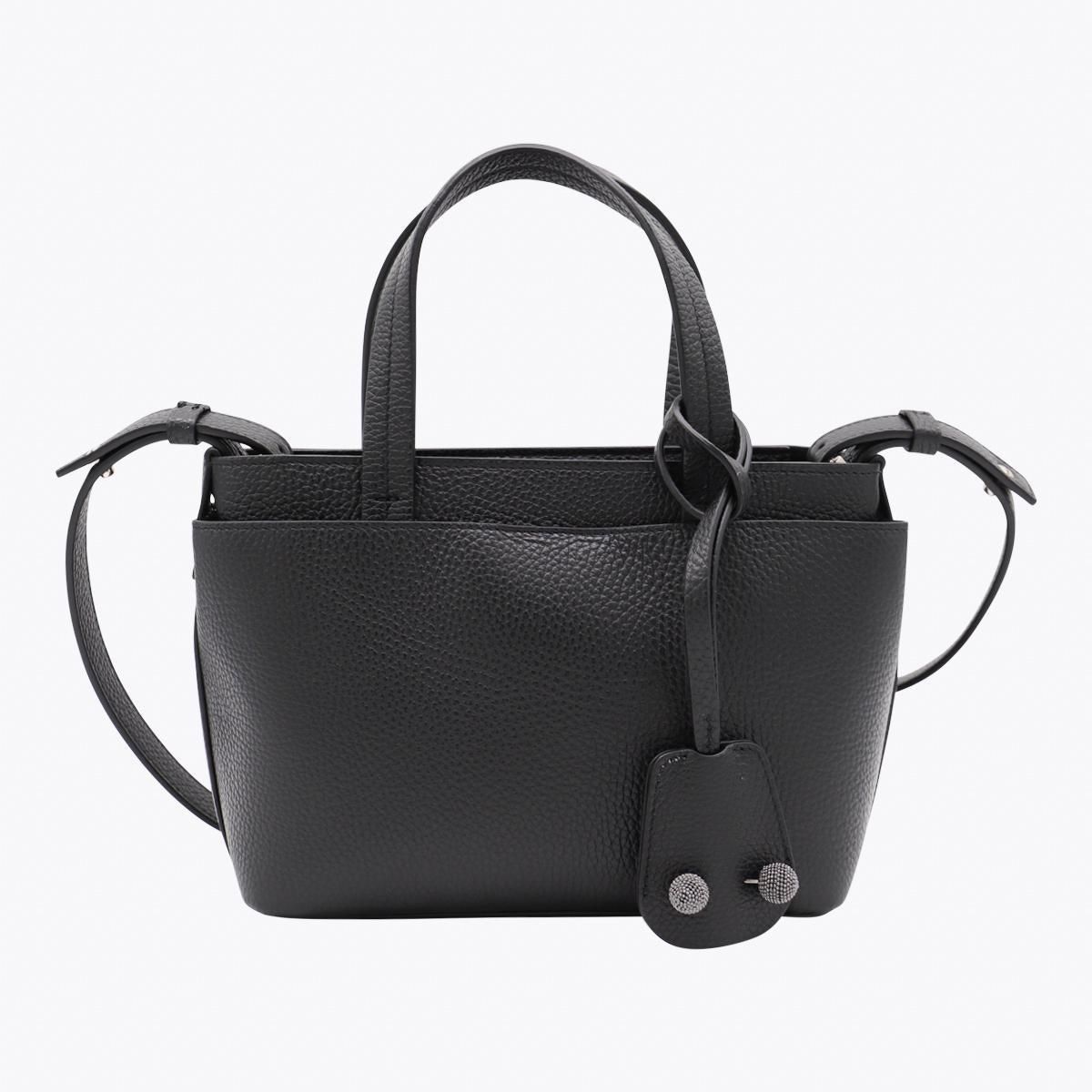 Fabiana Filippi Tote Bags − Sale: up to −88% | Stylight
