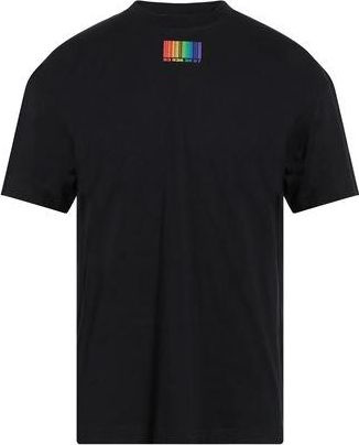 VETEMENTS TOPWEAR - T-shirts sur YOOX.COM