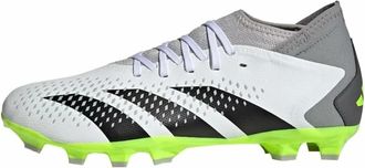 adidas Predator Accuracy.3 MG - Heren - Sport - Veelkleurig - Maat: 44 EU