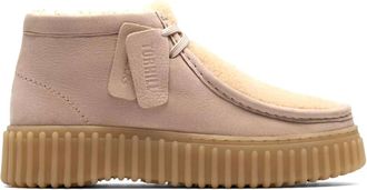 Clarks Donna, Scarpe, Beige, 37 1/2 EU, new