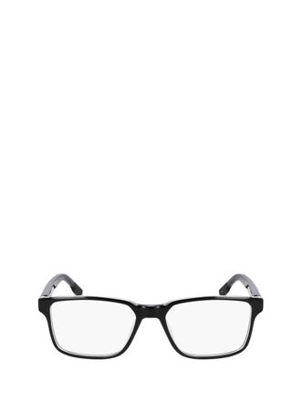 Nike Eyeglasses