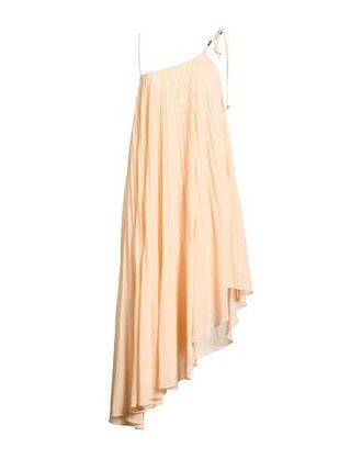 Patrizia Pepe ESSENTIAL