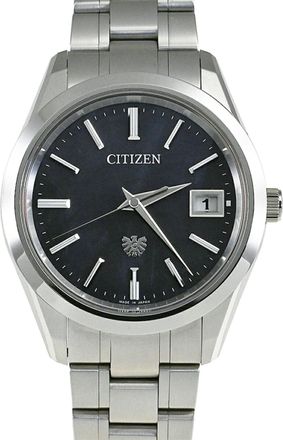 Citizen Citizen