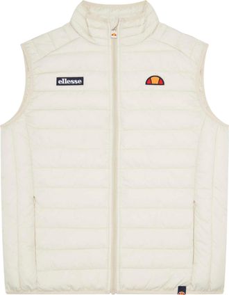 Ellesse Gewatteerd Vest
