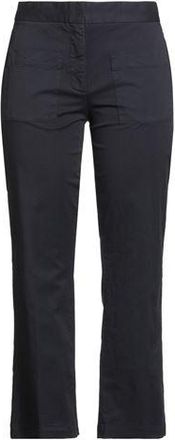 Hache HOSEN & R&Ouml;CKE - Hosen auf YOOX.COM