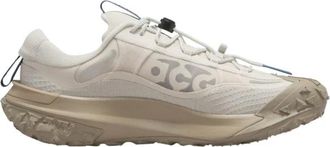 Nike ACG Mountain Fly 2 Low Sneakers - Dames - Outdoorschoenen - Beige - 38 EU - Fitness
