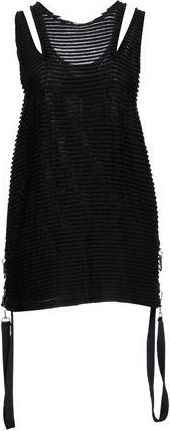 Vivienne Westwood TOPWEAR - Tops on YOOX.COM