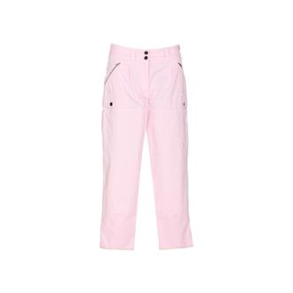 Tom Ford Cotton Cargo Pants