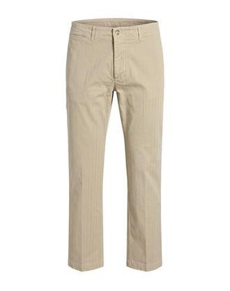 Re-hash BOTTOMWEAR - Trousers on YOOX.COM