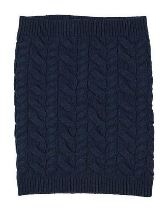 LOVE & CASHMERE ACCESSOIRES - Schals auf YOOX.COM