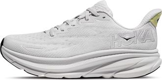 Hoka One One (WMNS) HOKA ONE ONE Clifton 9 Cosmic Grey 1127896-CYWH