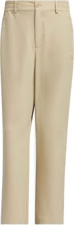 adidas originals V-Day Pants Asia Sizing Beige JE3477