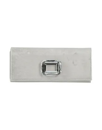 Gedebe BOLSOS - Bolsos de mano en YOOX.COM
