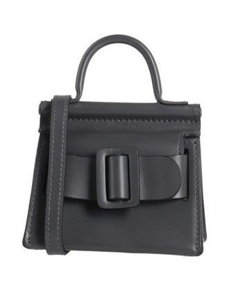 Boyy BAGS - Cross-body bags on YOOX.COM
