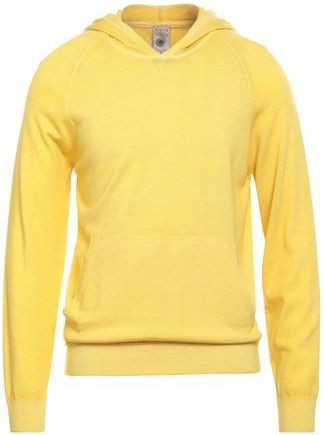 H953 KNITWEAR - Jumpers on YOOX.COM