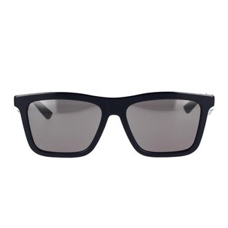 Dior Diorb27 S1 I Sonnenbrille