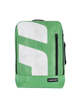 FREITAG Zaino F306 Hazzard