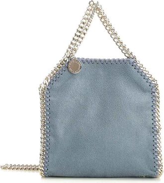 Stella McCartney Handbag