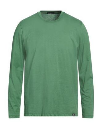 Reign TOPWEAR - T-shirts on YOOX.COM