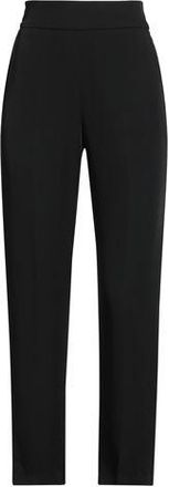 Kartika HOSEN & R&Ouml;CKE - Hosen auf YOOX.COM