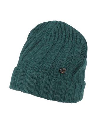 Woolrich ACCESSORIES - Hats sur YOOX.COM