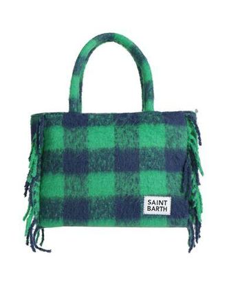 MC2 Saint Barth TASCHEN - Handtaschen auf YOOX.COM