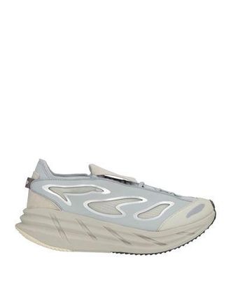 adidas FOOTWEAR - Trainers sur YOOX.COM