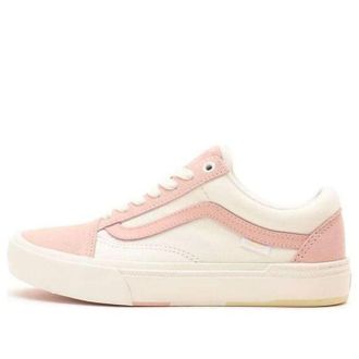 Vans Old Skool BMX Angie Marino VN0A5JIP9BE