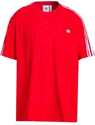 adidas CAMISETAS Y TOPS - Camisetas en YOOX.COM