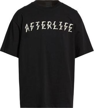 44 Label Group TOPWEAR - T-shirts su YOOX.COM