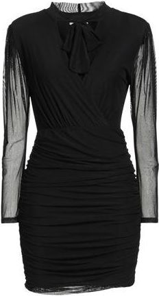 Kontatto VESTIDOS - Minivestidos en YOOX.COM