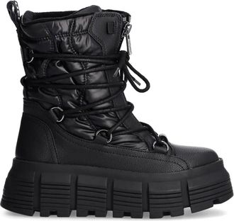 Buffalo Fashion − 100+ Best Sellers from 6 Stores | Stylight