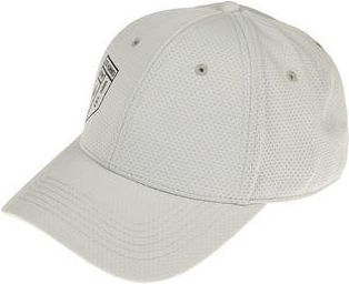 Les Hommes COMPLEMENTOS - Sombreros en YOOX.COM