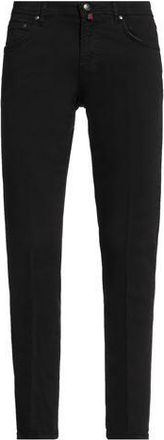 Bsettecento PARTES DE ABAJO - Pantalones en YOOX.COM