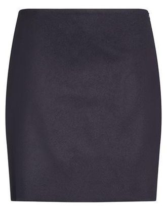 PESERICO BOTTOMWEAR - Mini skirts on YOOX.COM