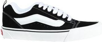 Vans CALZADO - Sneakers en YOOX.COM