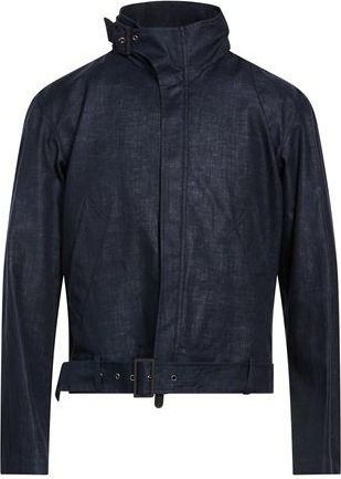 Giorgio Armani Jackets