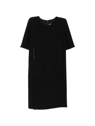 Emporio Armani Kurzes Kleid von Emporio Armani