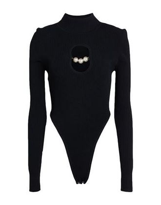 Moschino TOPS - Bodysuits auf YOOX.COM
