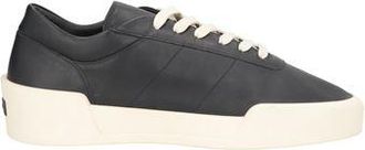 Fear of God FOOTWEAR - Trainers on YOOX.COM