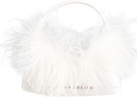 Sophia Webster BORSE - Borse a mano su YOOX.COM