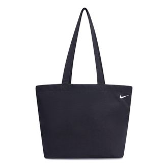 Nike Heritage 2.0 Tote Bag 22L Black FZ1320-010
