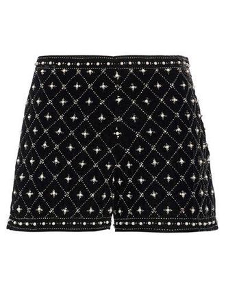 Twin-Set BOTTOMWEAR - Shorts & Bermuda Shorts sur YOOX.COM