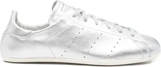adidas Originals Adidas Originals Stan Smith lo Pro W