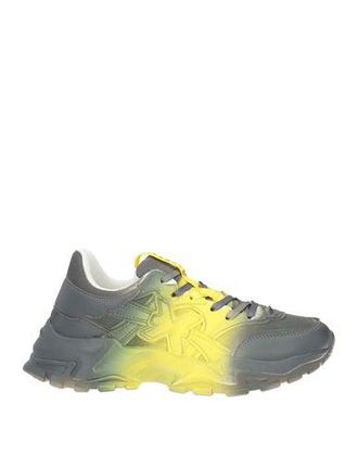 John Richmond FOOTWEAR - Trainers on YOOX.COM